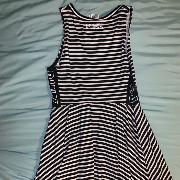 Summer Dress - Picture 3 of 6